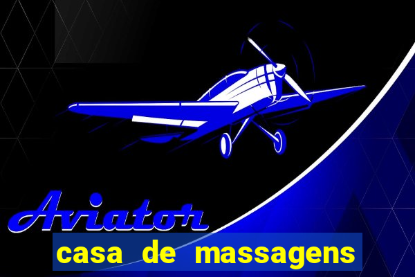 casa de massagens porto alegre